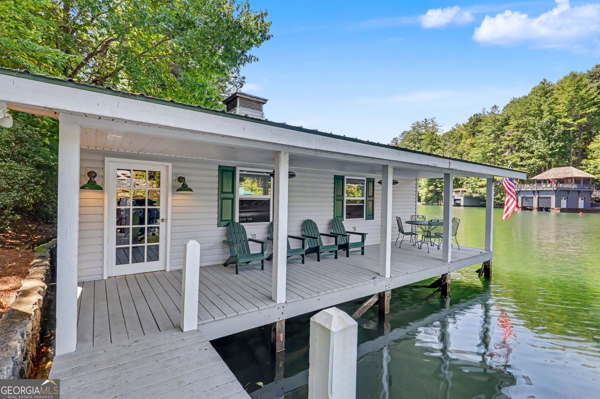 232 Perrin Cove Road Property Photo 48