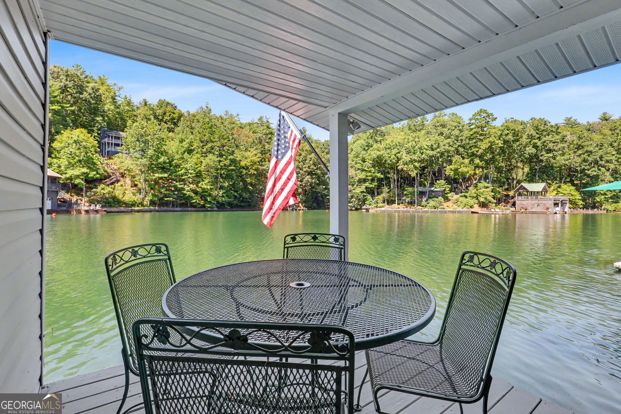 232 Perrin Cove Road Property Photo 49