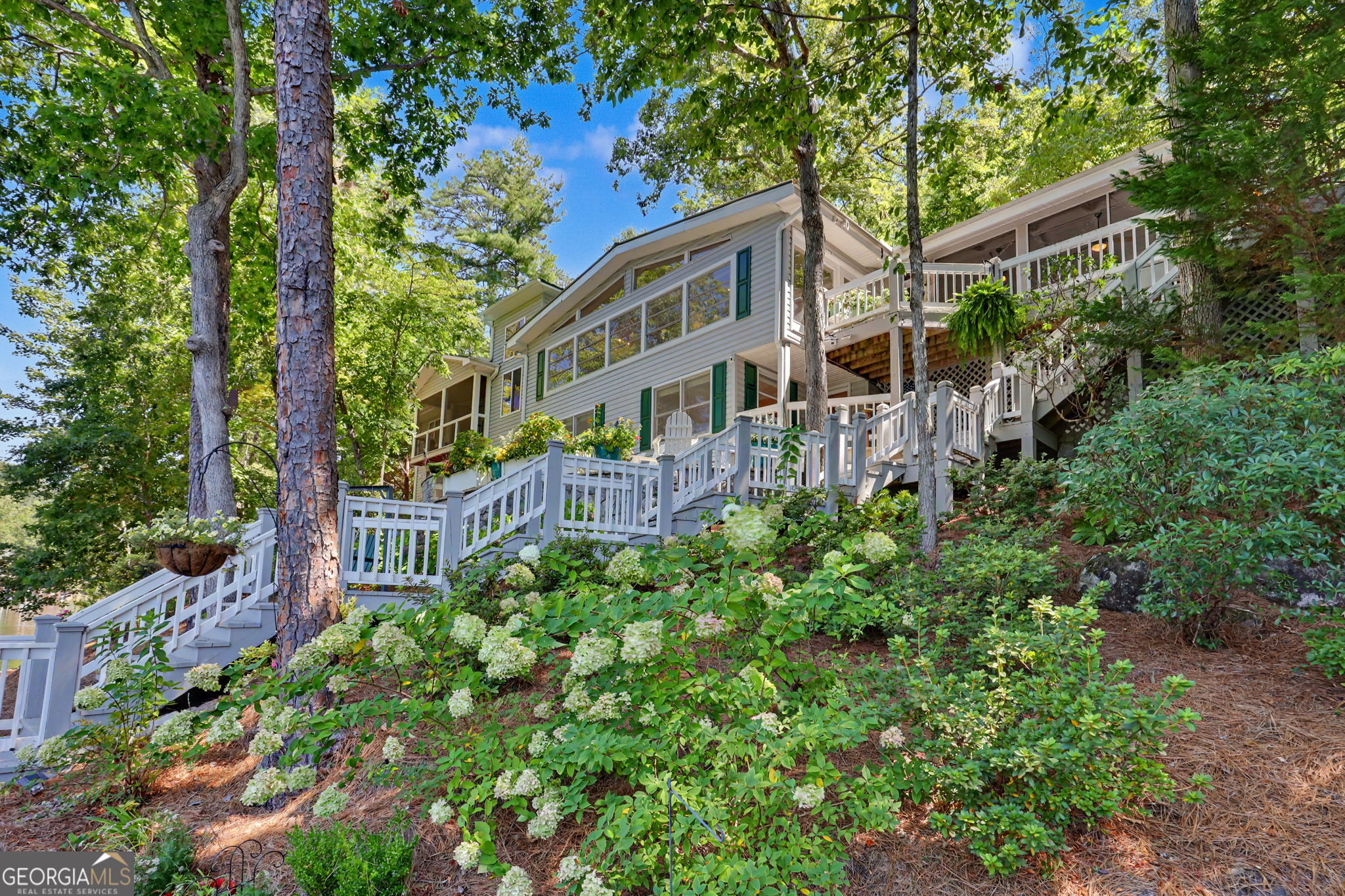 232 Perrin Cove Road Property Photo 51