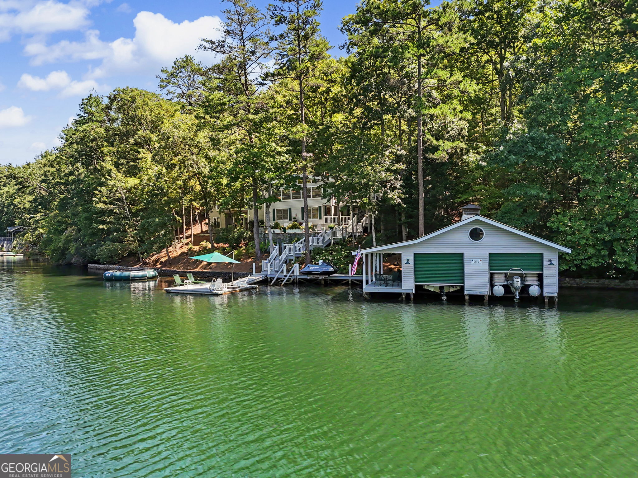 232 Perrin Cove Road Property Photo 56