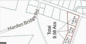 02 Industrial Park Drive Property Photo 1