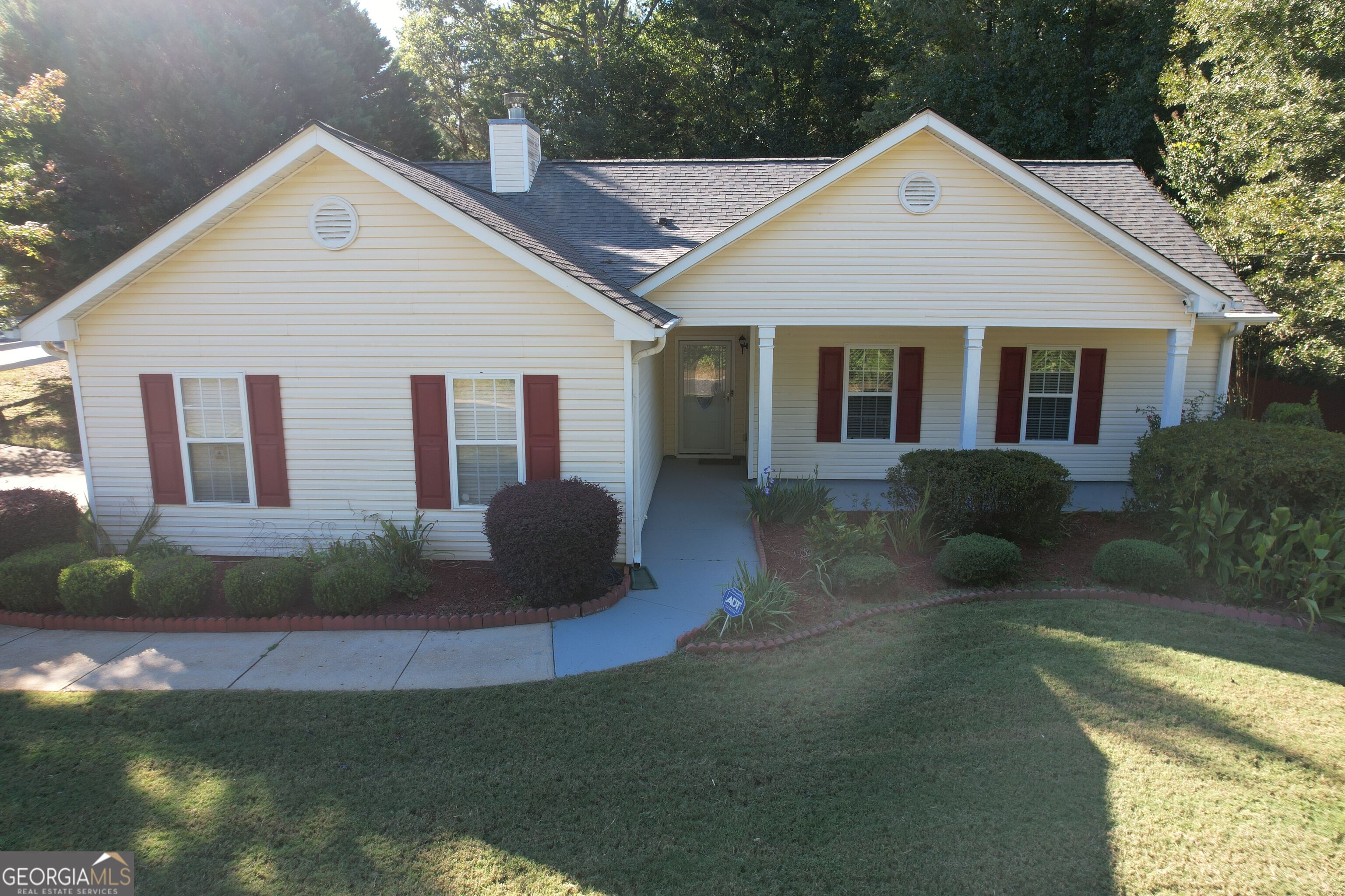 15 Sampson Court Property Photo 1