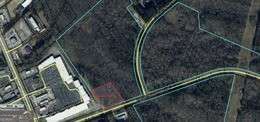 06 Industrial Park Drive Property Photo 1