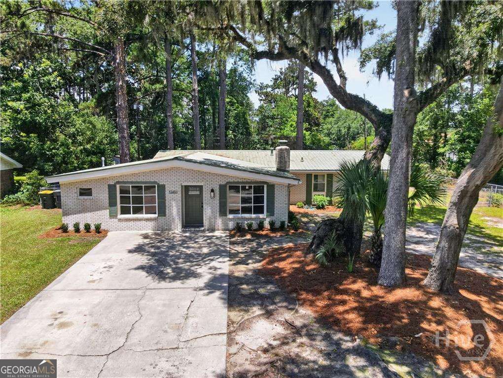 12401 Sunnybrook Road Property Photo 2