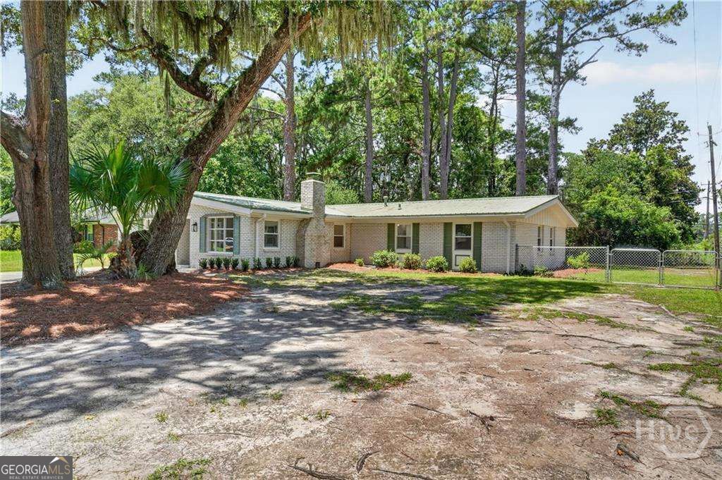 12401 Sunnybrook Road Property Photo 5
