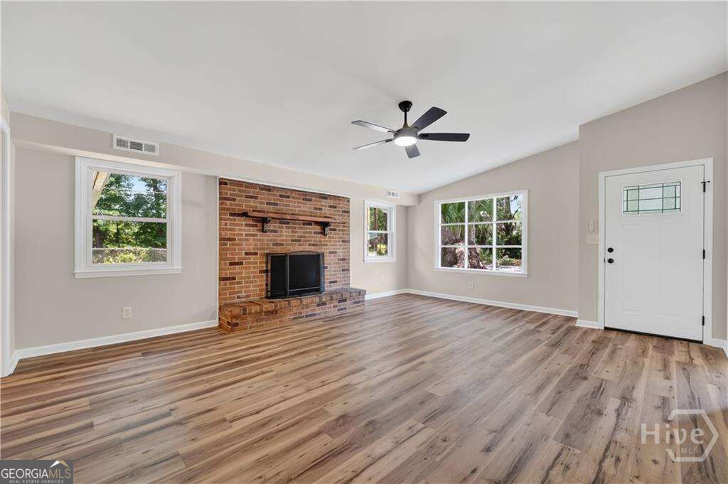 12401 Sunnybrook Road Property Photo 6