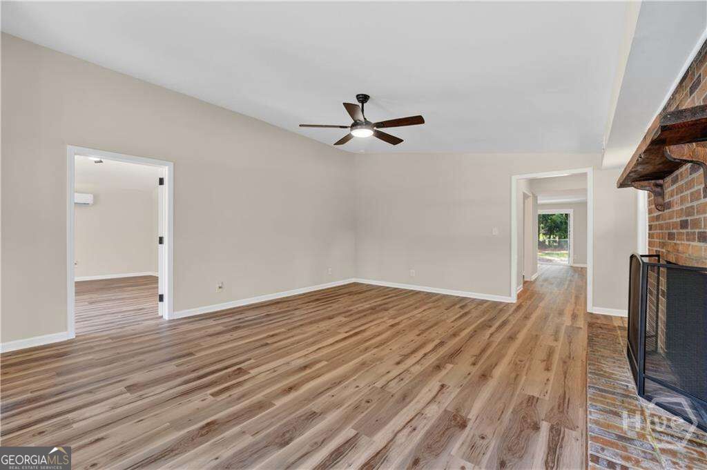 12401 Sunnybrook Road Property Photo 8
