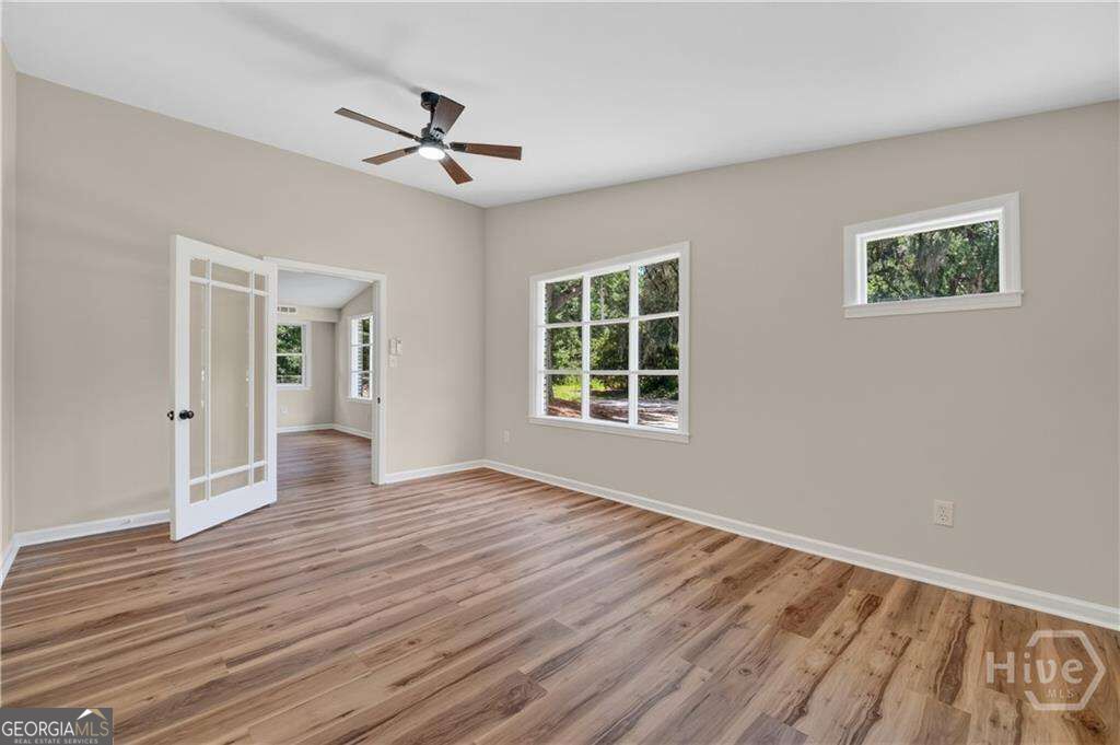 12401 Sunnybrook Road Property Photo 9