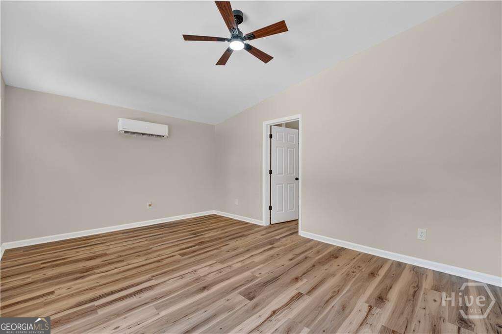 12401 Sunnybrook Road Property Photo 10