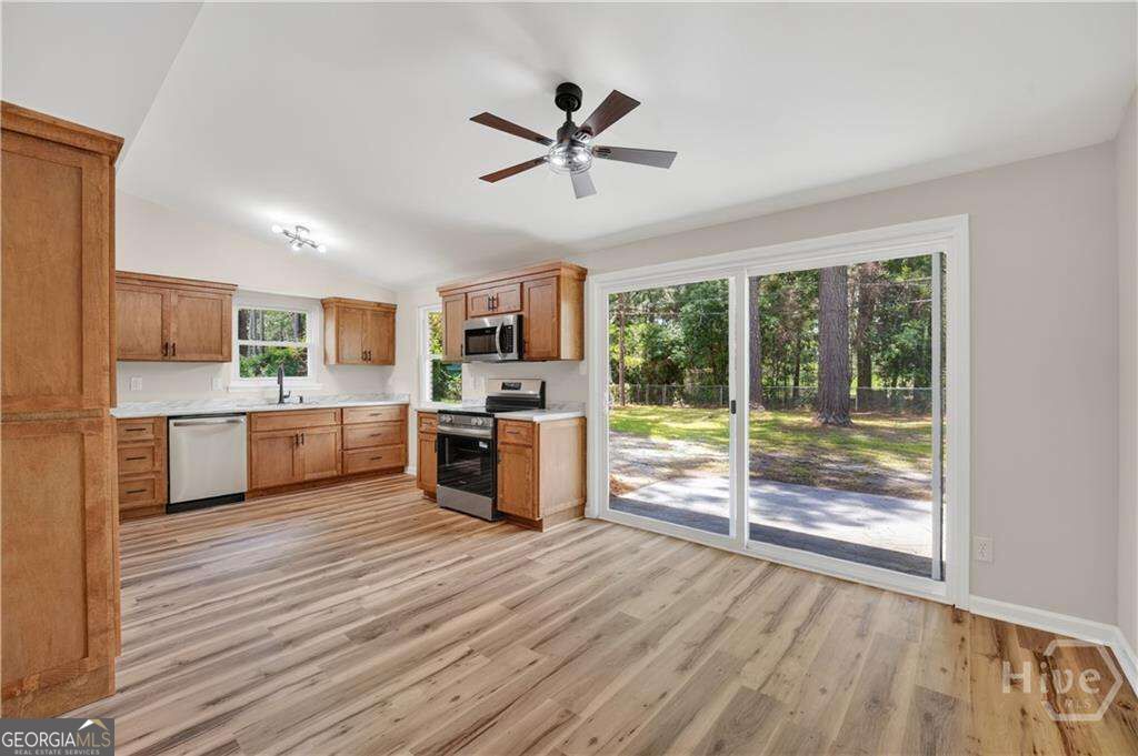 12401 Sunnybrook Road Property Photo 11