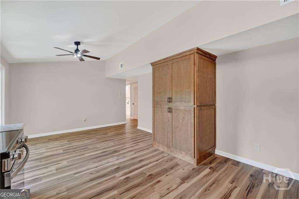 12401 Sunnybrook Road Property Photo 13