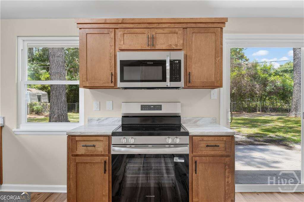12401 Sunnybrook Road Property Photo 14