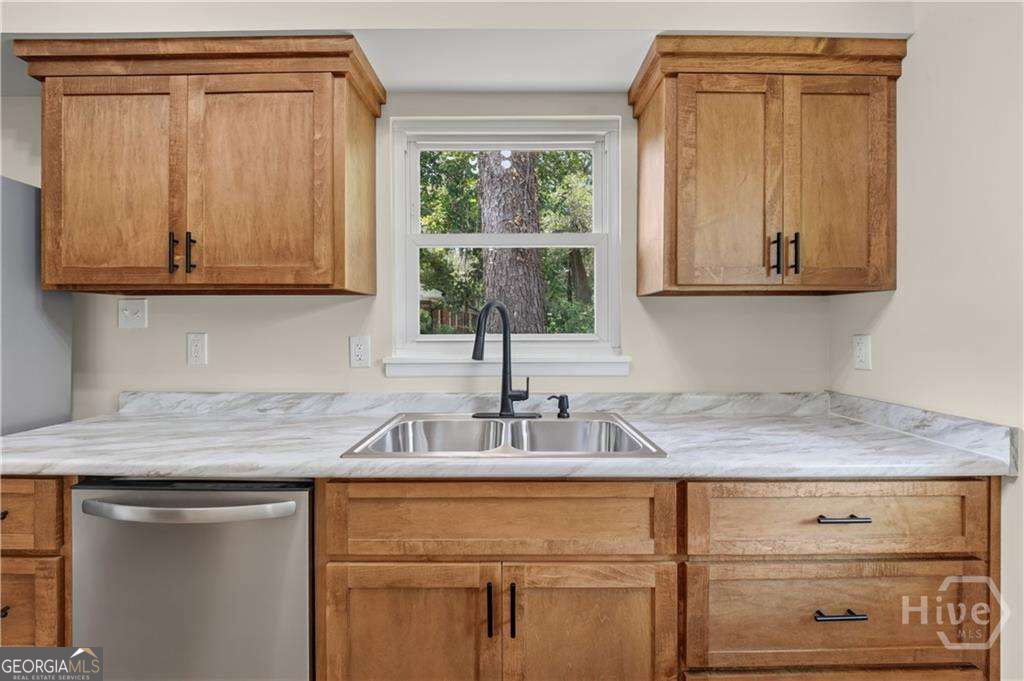 12401 Sunnybrook Road Property Photo 15