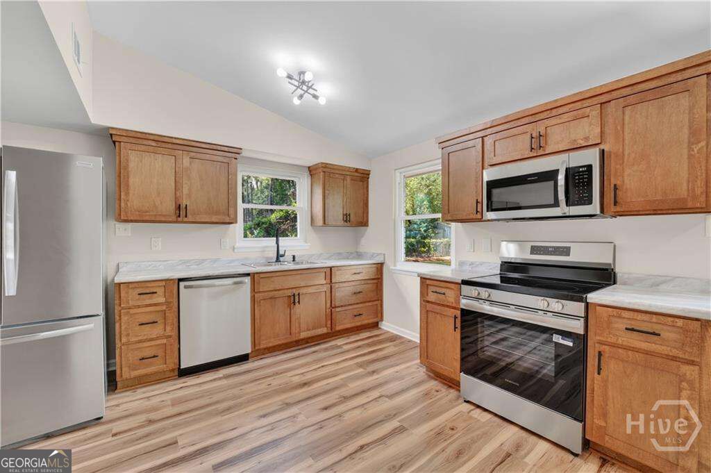 12401 Sunnybrook Road Property Photo 16