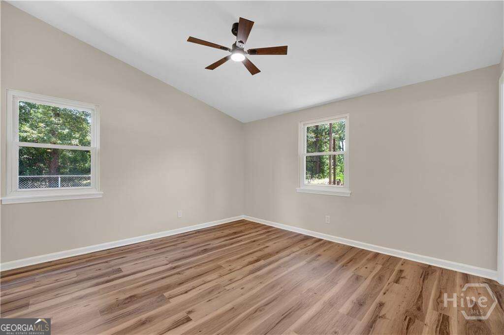 12401 Sunnybrook Road Property Photo 17