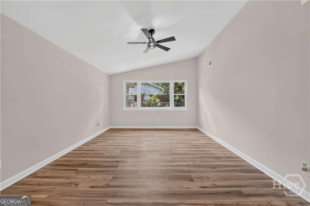 12401 Sunnybrook Road Property Photo 18