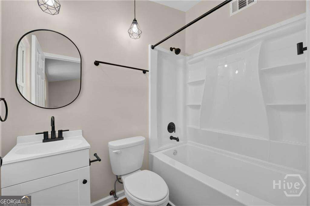 12401 Sunnybrook Road Property Photo 19