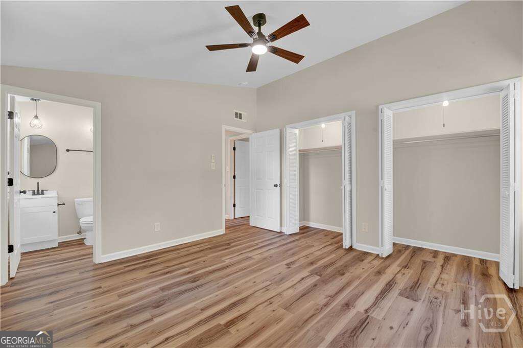 12401 Sunnybrook Road Property Photo 20