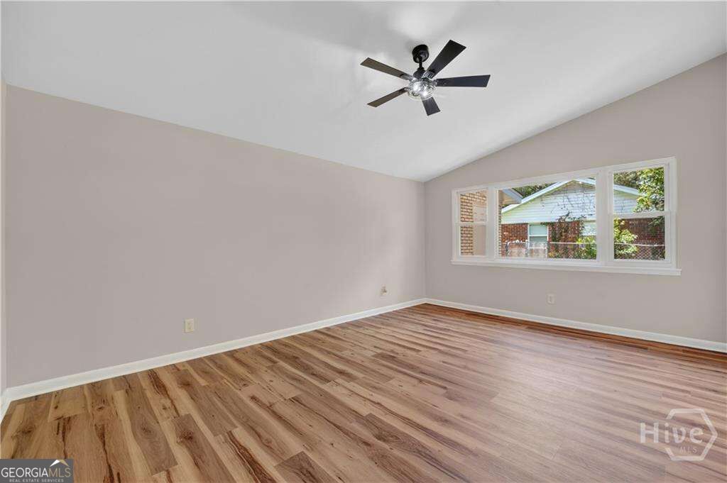 12401 Sunnybrook Road Property Photo 21