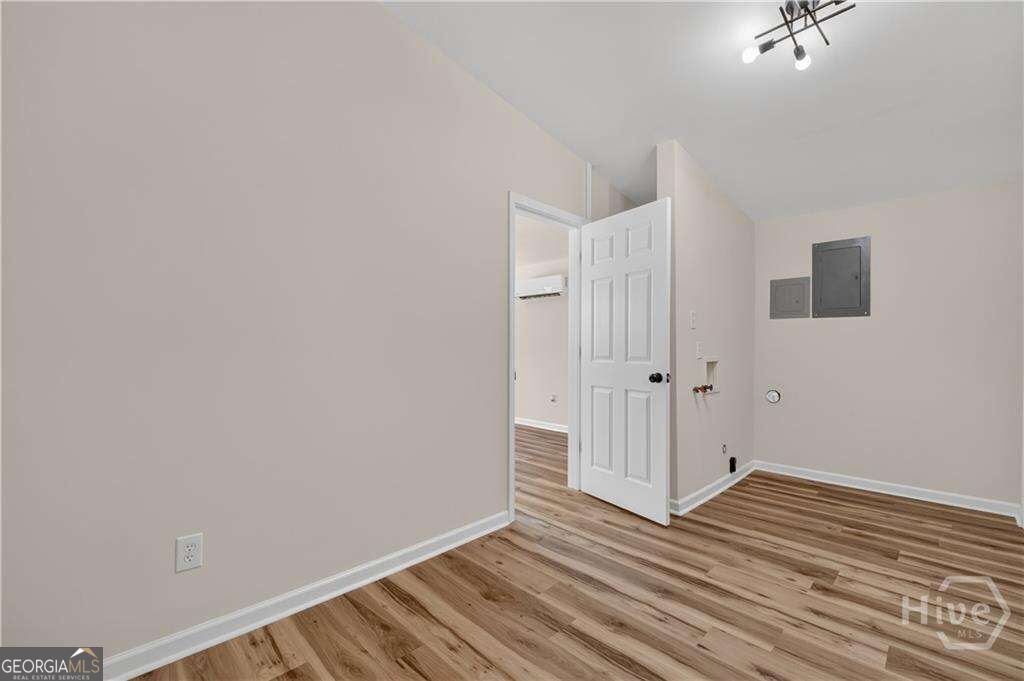 12401 Sunnybrook Road Property Photo 23