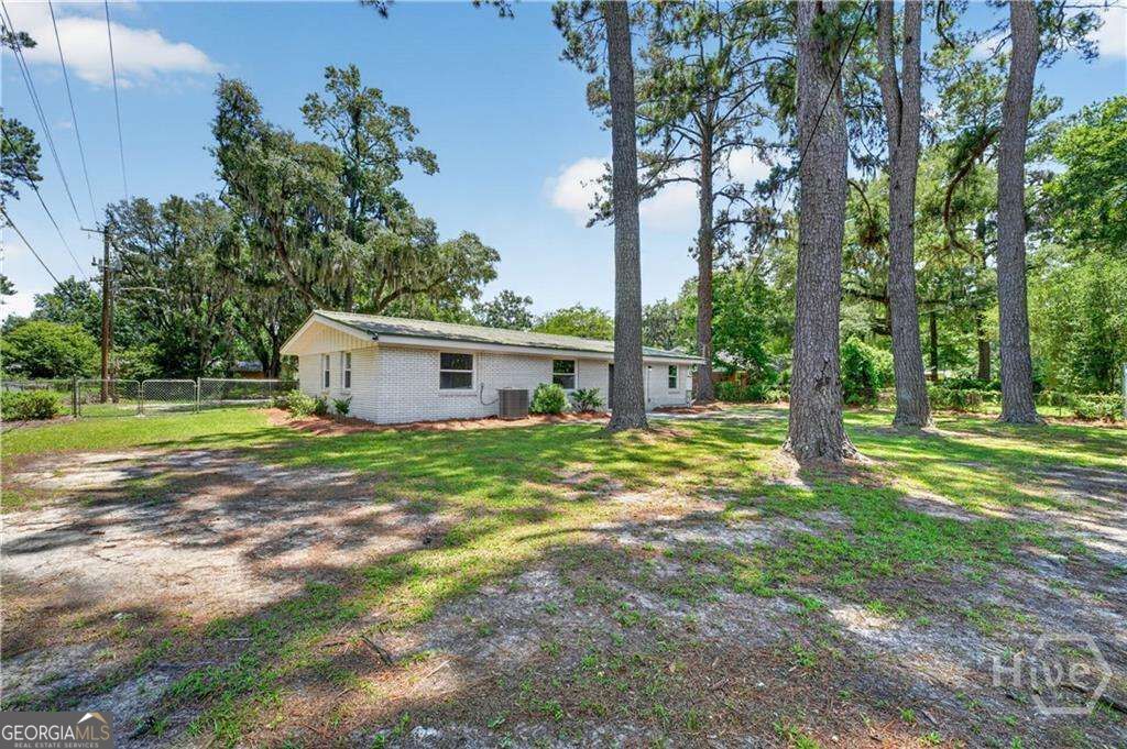 12401 Sunnybrook Road Property Photo 24