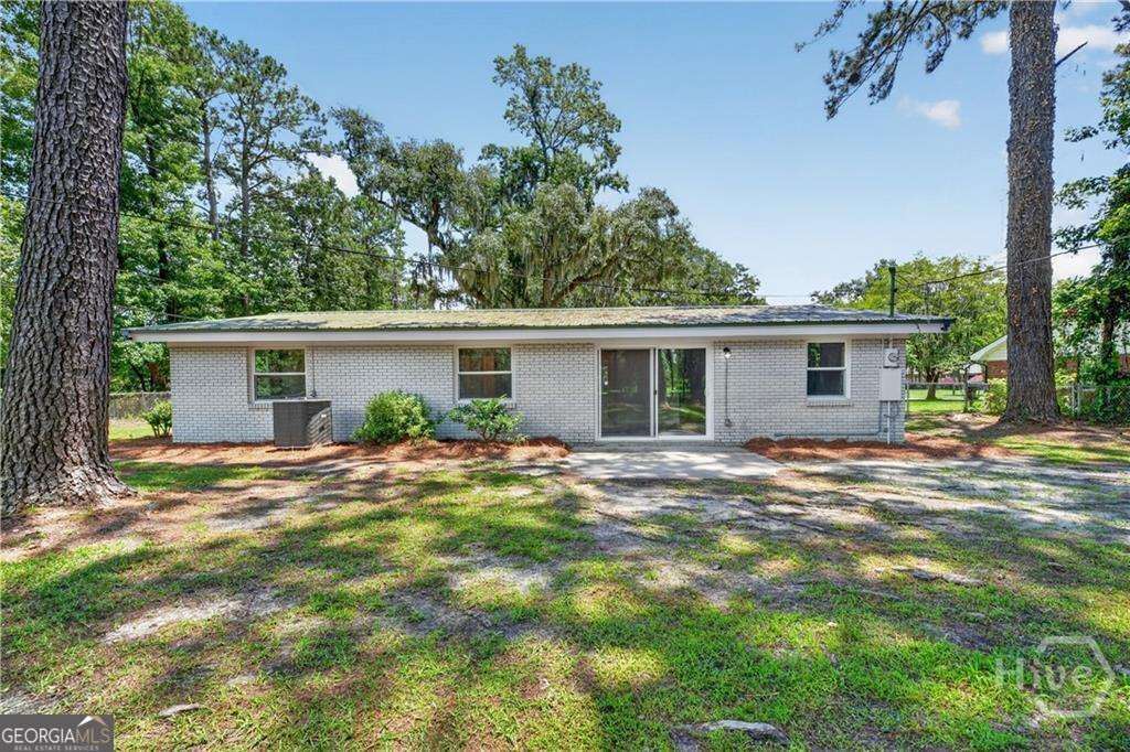 12401 Sunnybrook Road Property Photo 25