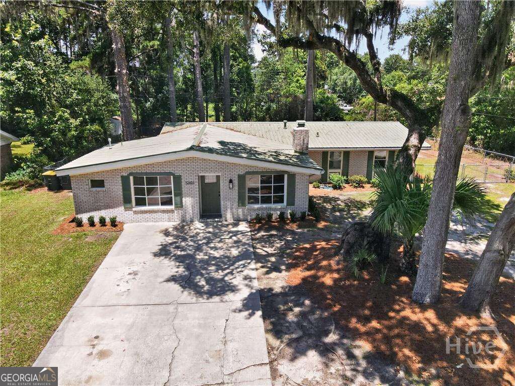 12401 Sunnybrook Road Property Photo 26