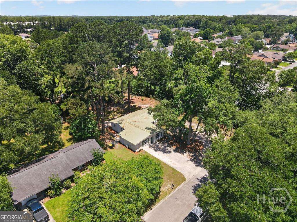 12401 Sunnybrook Road Property Photo 27
