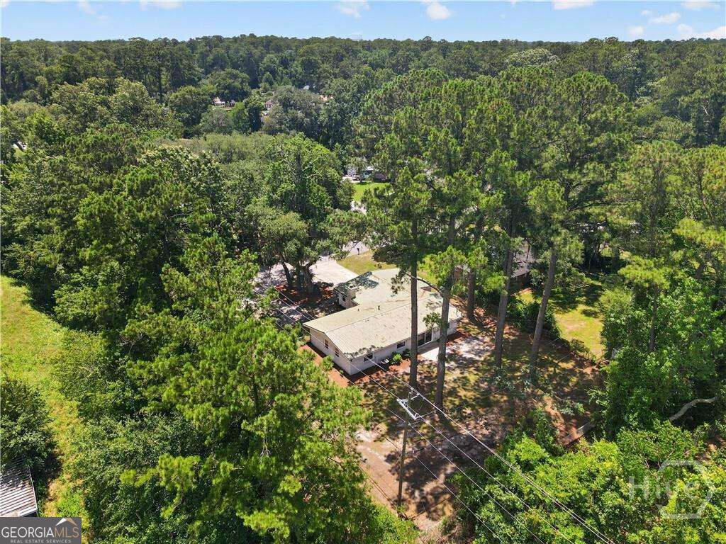 12401 Sunnybrook Road Property Photo 28