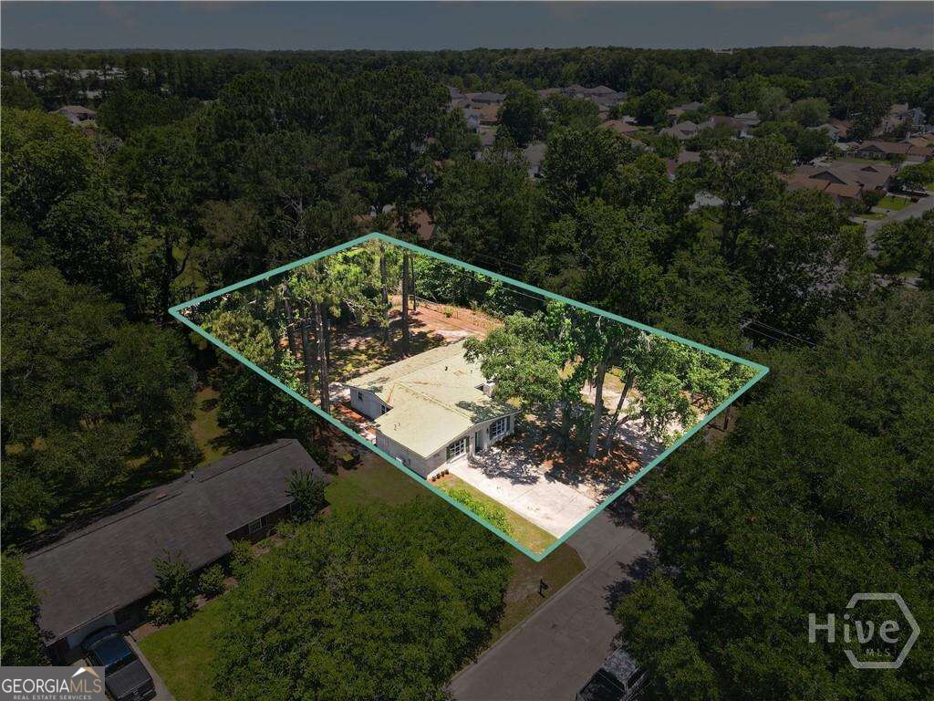 12401 Sunnybrook Road Property Photo 29