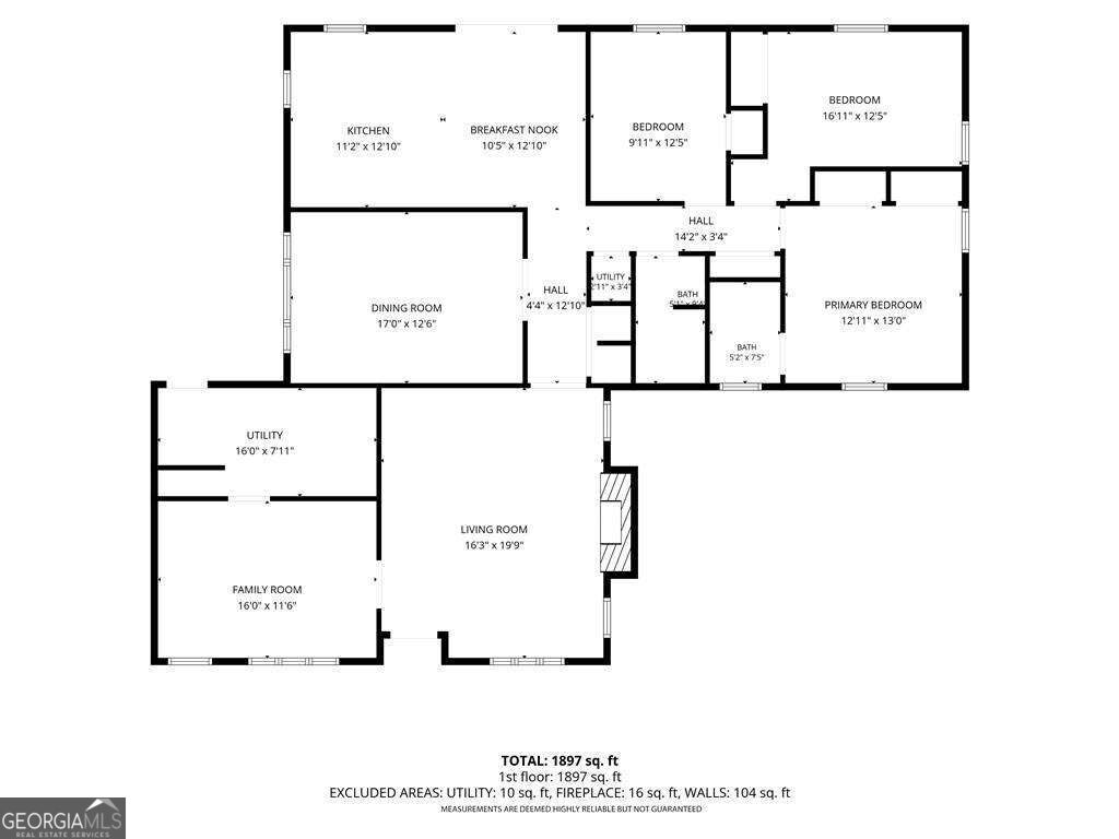 12401 Sunnybrook Road Property Photo 30