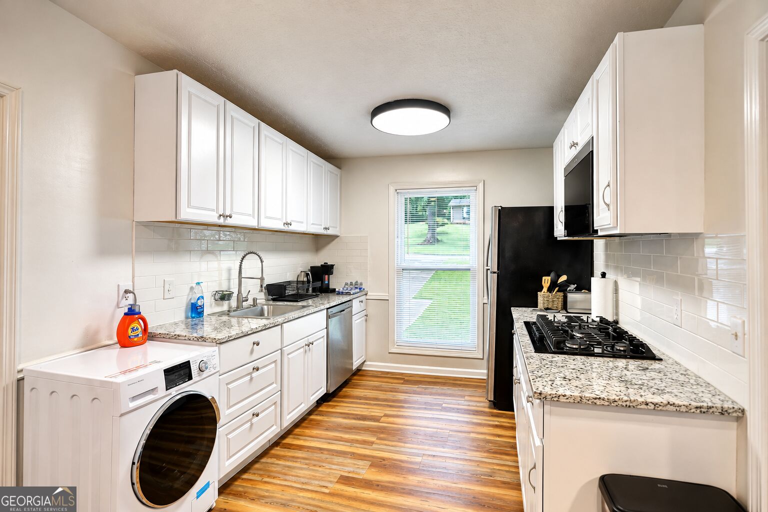 1173 Mill Ridge Drive Property Photo 12