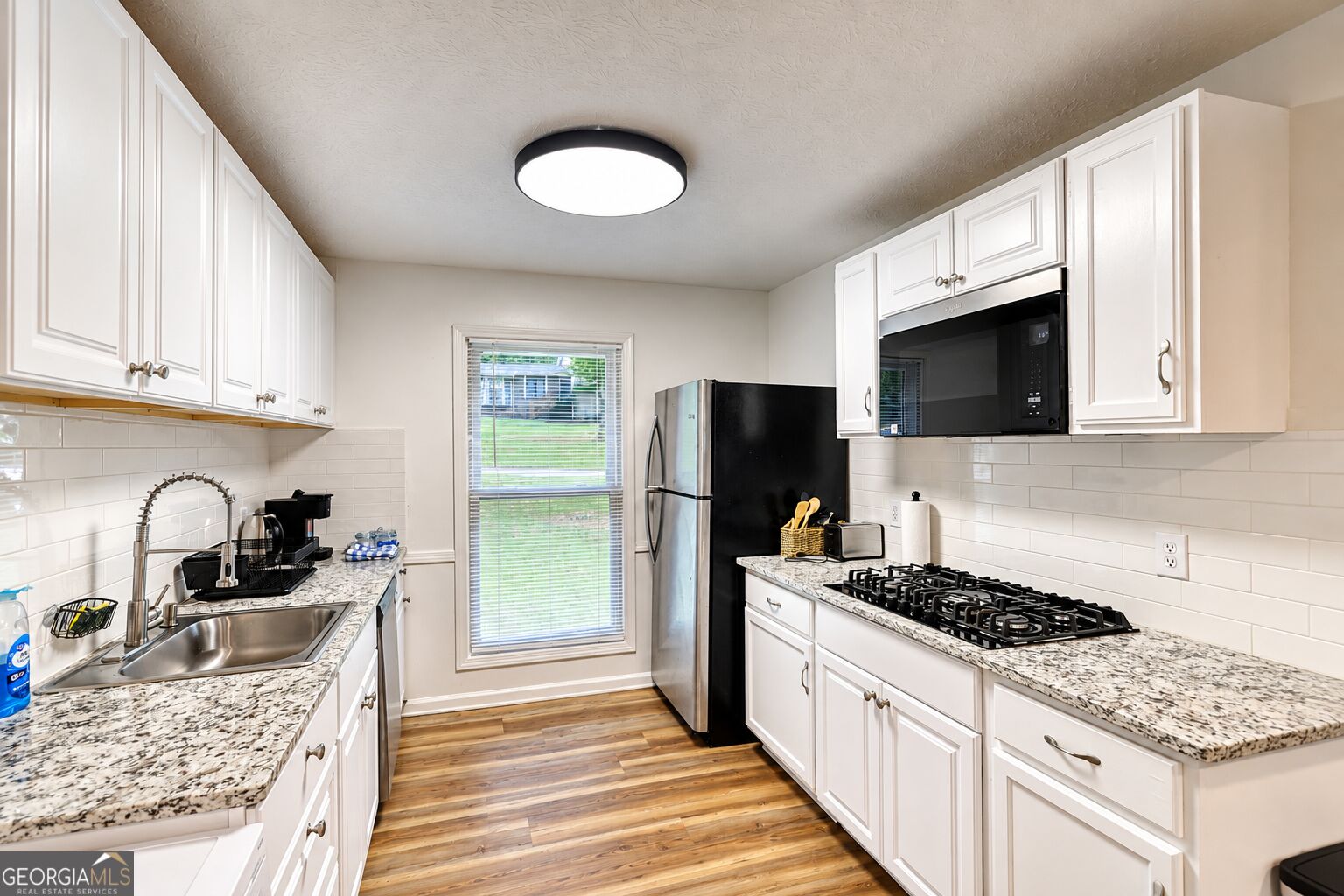 1173 Mill Ridge Drive Property Photo 13