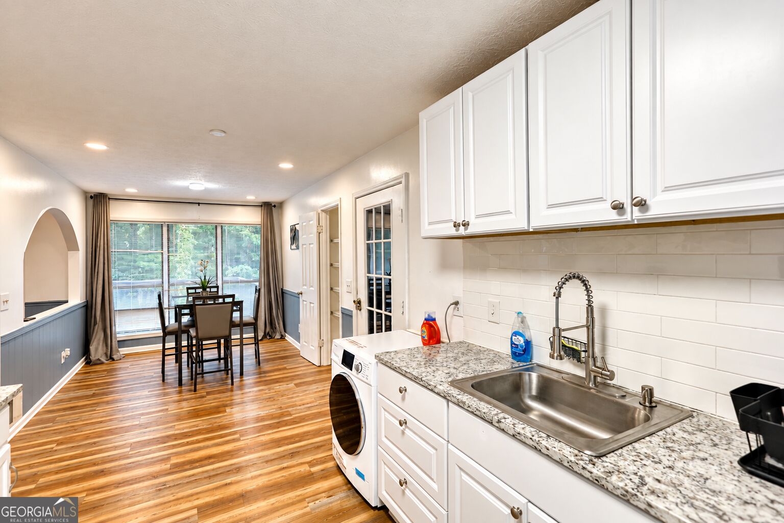 1173 Mill Ridge Drive Property Photo 15