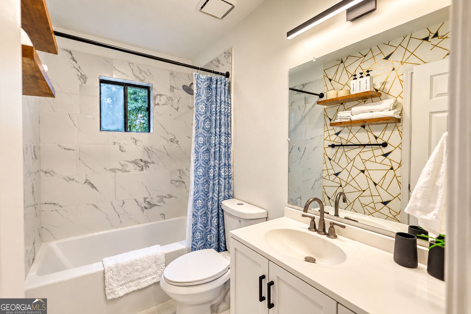 1173 Mill Ridge Drive Property Photo 21
