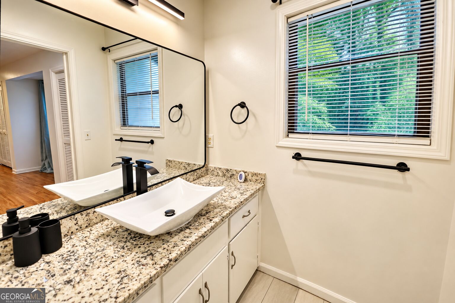 1173 Mill Ridge Drive Property Photo 28