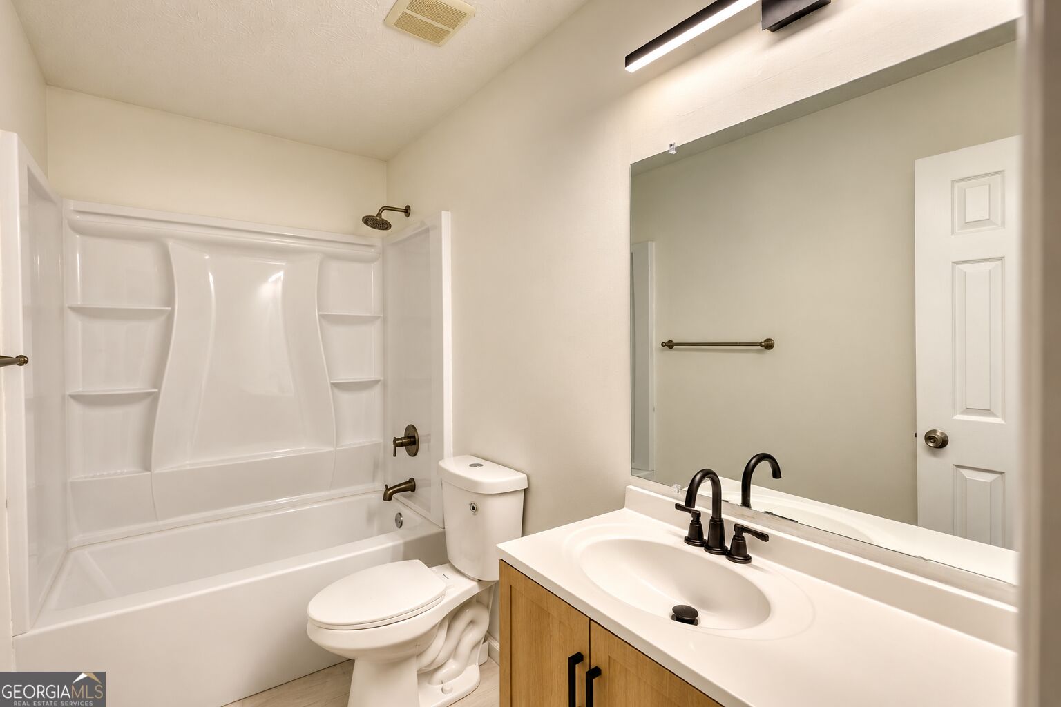 1173 Mill Ridge Drive Property Photo 32