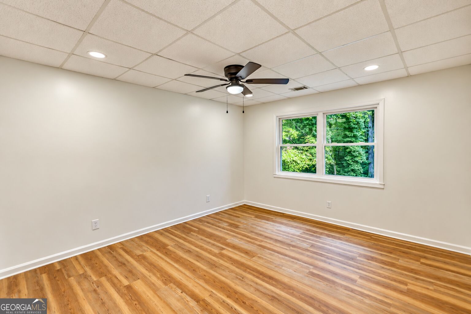 1173 Mill Ridge Drive Property Photo 33