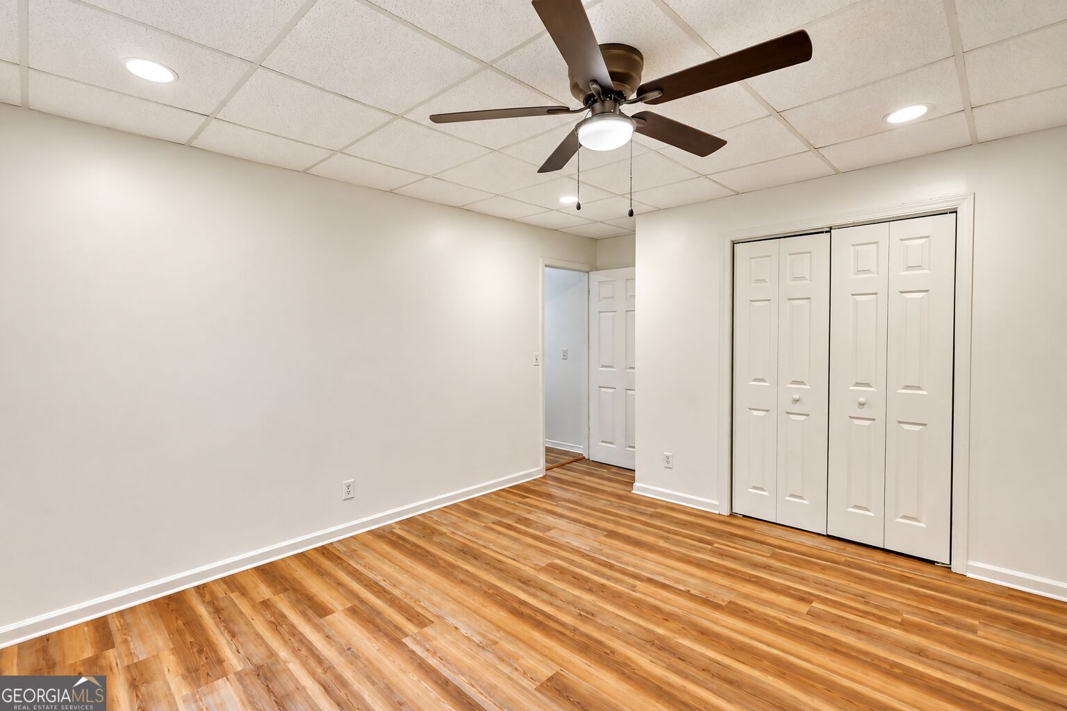 1173 Mill Ridge Drive Property Photo 34