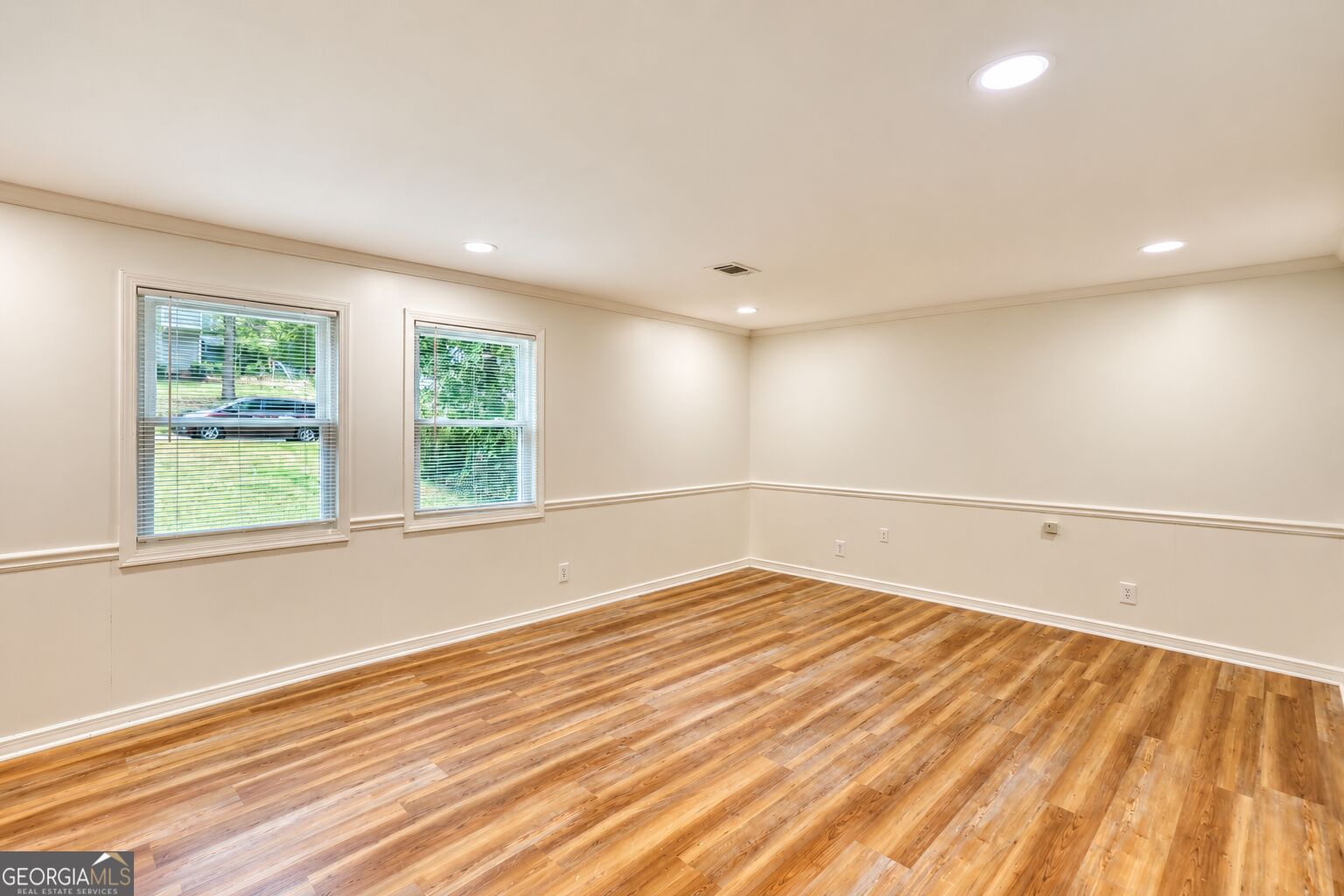 1173 Mill Ridge Drive Property Photo 35
