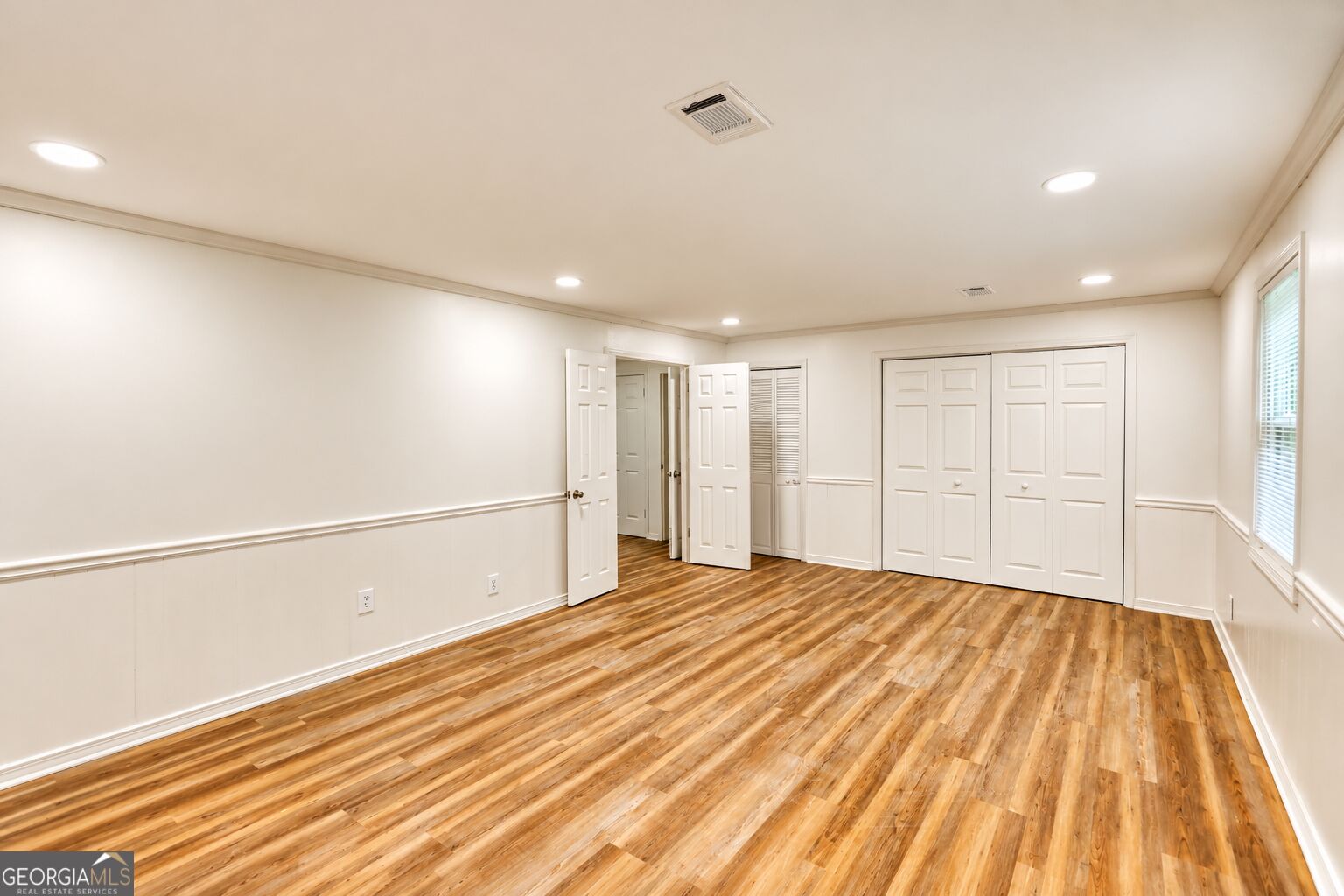 1173 Mill Ridge Drive Property Photo 36