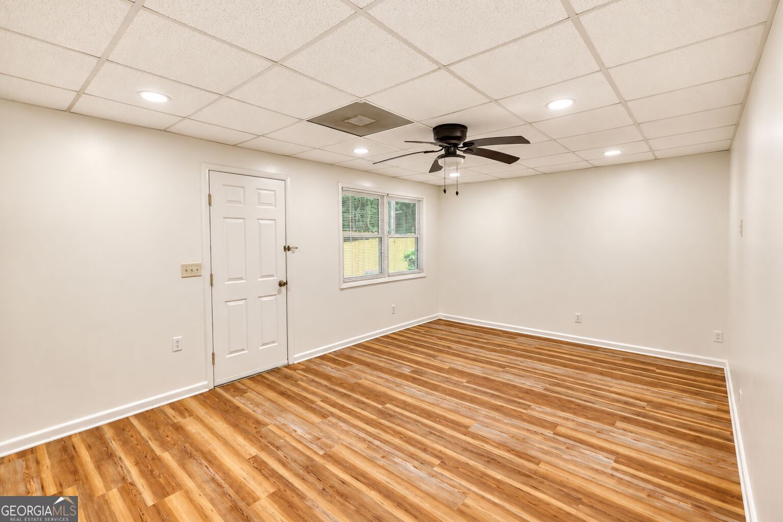 1173 Mill Ridge Drive Property Photo 37