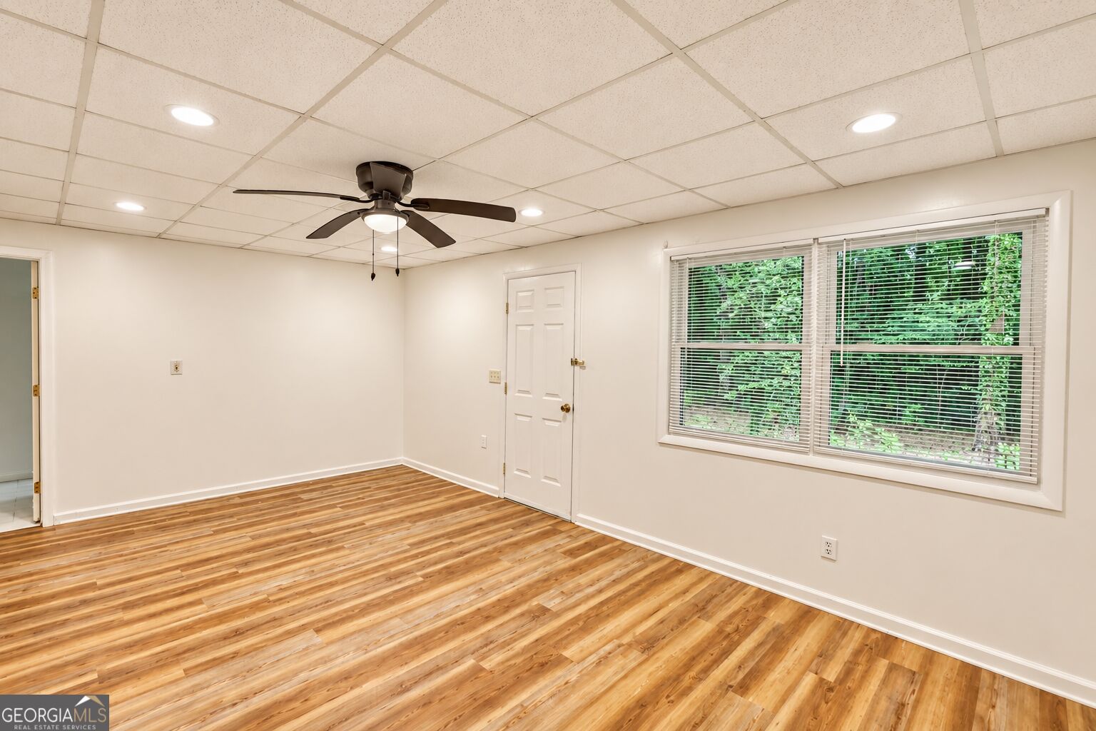 1173 Mill Ridge Drive Property Photo 38
