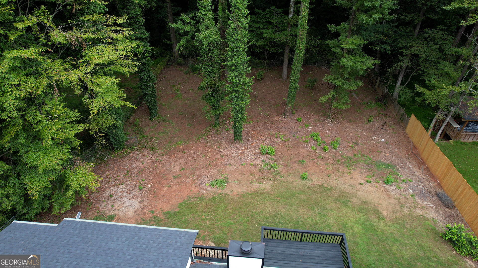 1173 Mill Ridge Drive Property Photo 40