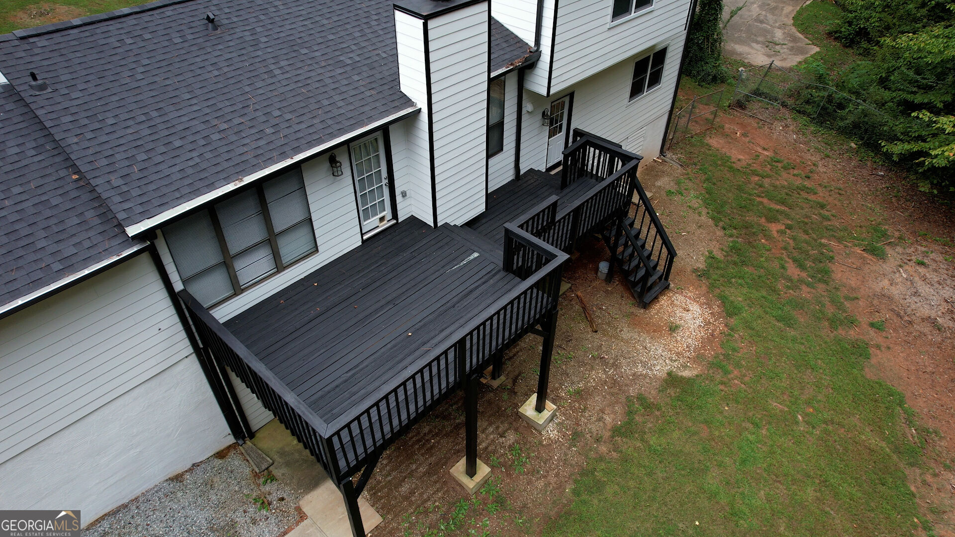 1173 Mill Ridge Drive Property Photo 45