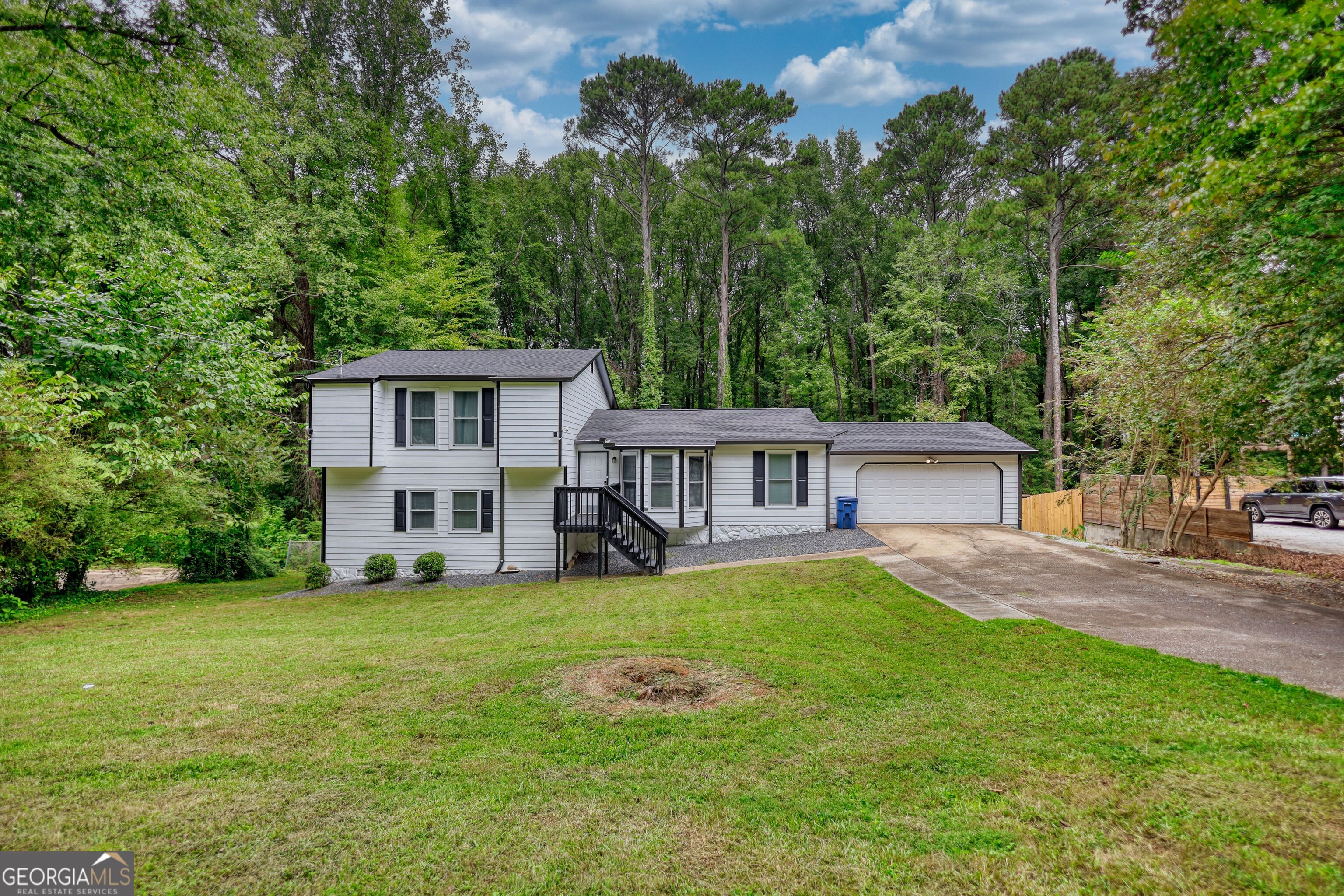 1173 Mill Ridge Drive Property Photo 48