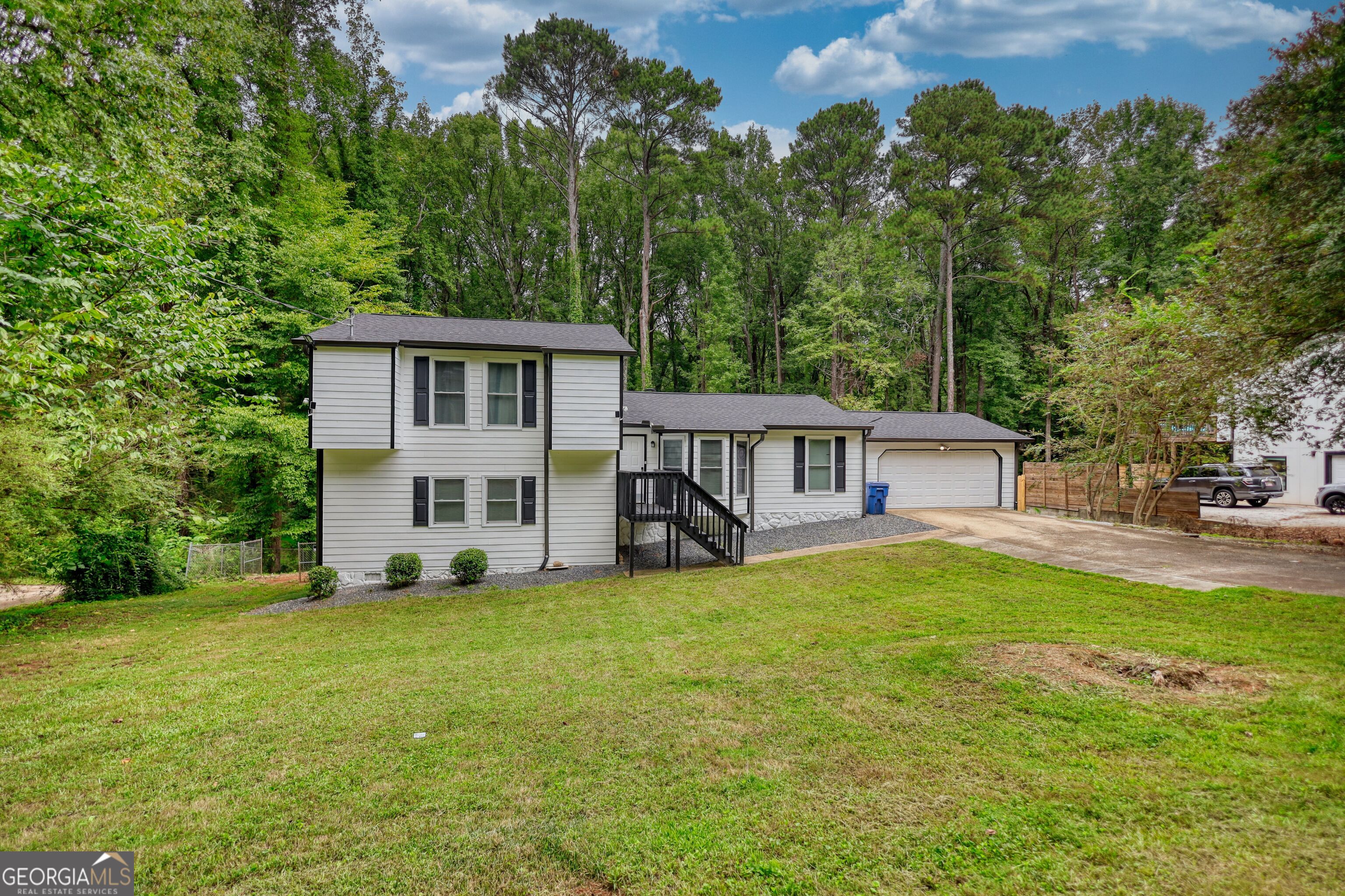 1173 Mill Ridge Drive Property Photo 49