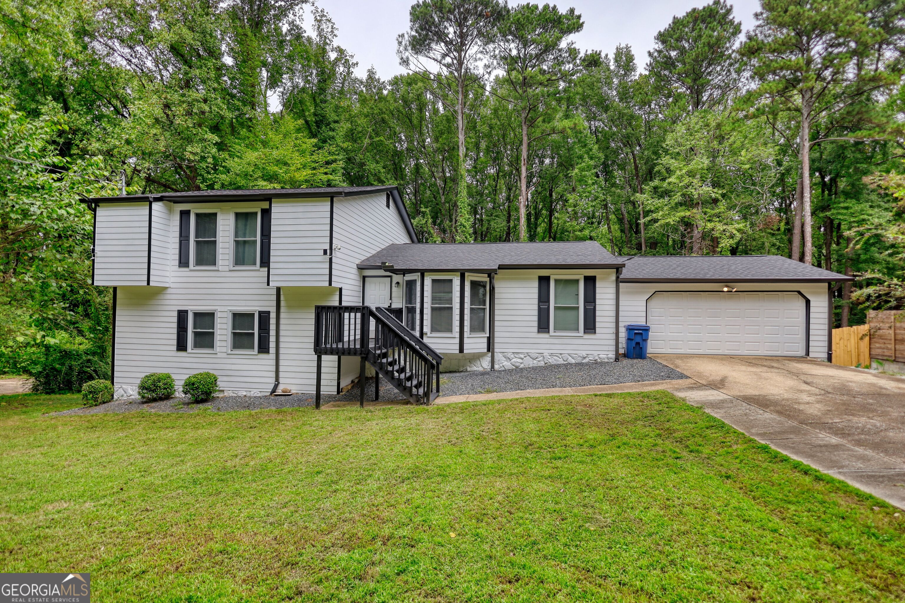 1173 Mill Ridge Drive Property Photo 50