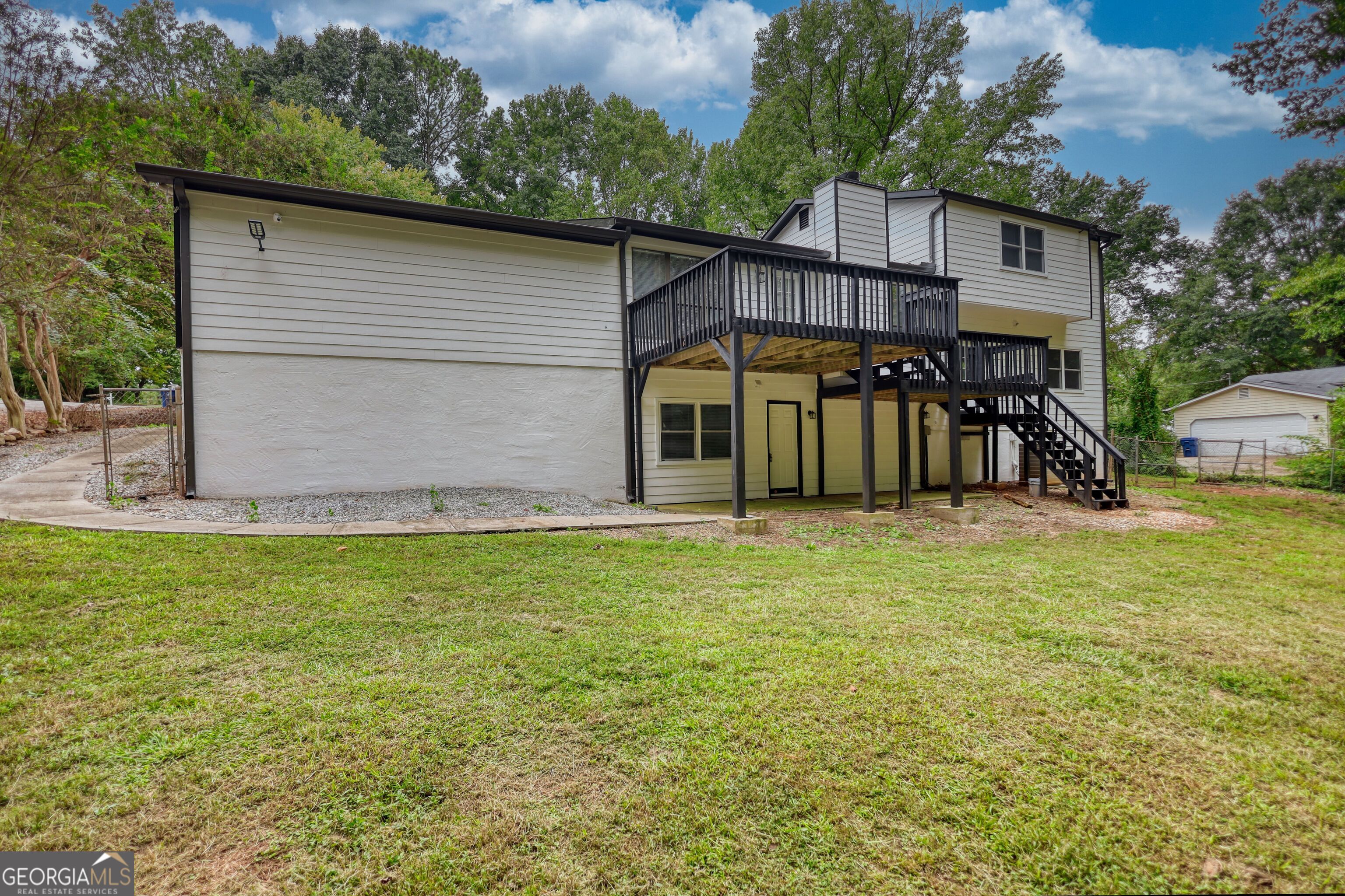 1173 Mill Ridge Drive Property Photo 53