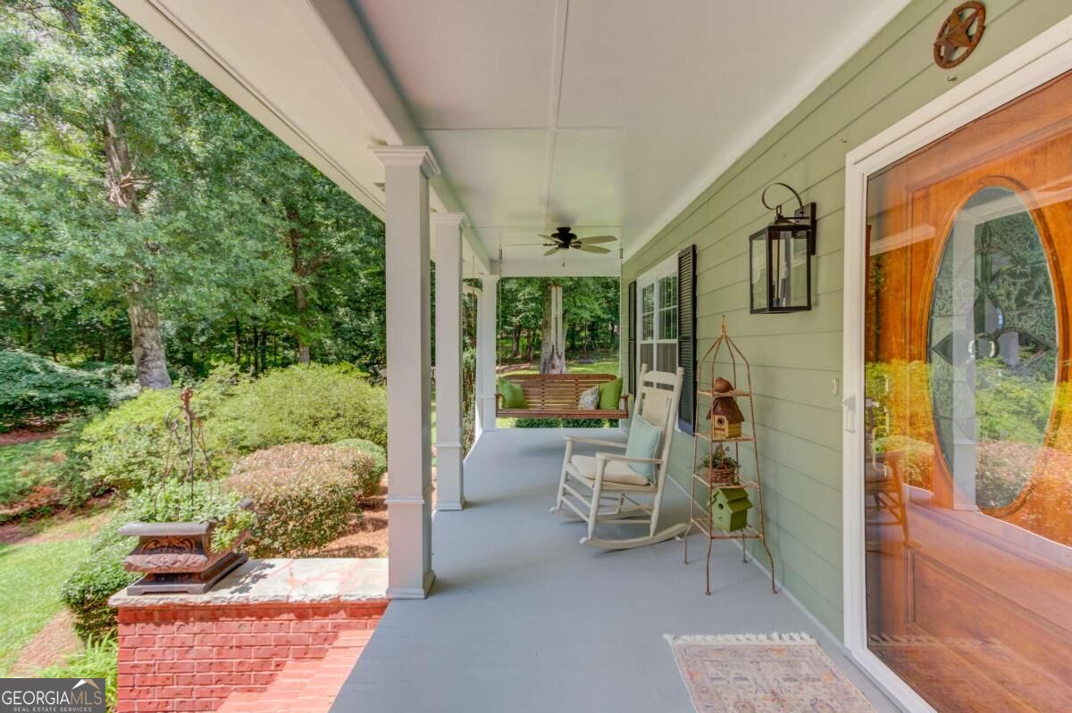 1140 Beaver Dam Road Property Photo 6